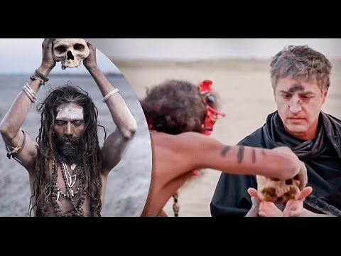 ቪዲዮ: Reza Aslan ኔት ዎርዝ፡ ዊኪ፣ ያገባ፣ ቤተሰብ፣ ሠርግ፣ ደሞዝ፣ እህትማማቾች