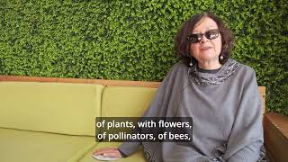 Dr. Elizabeth Bravo - Q11. New Genetic Technologies to Resurrect Extinct Species?