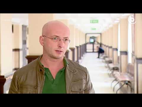 „სახეში რამდენჯერმე ჩამარტყეს“   საკრებულოში დაკავებული ნაციონალური მოძრაობის წევრის პროცესი გადაიდო