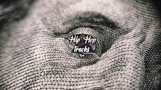 6LACK - Bless Me (Audio HQ)