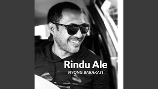 Download Lagu Rindu ale