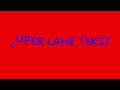 superlahetekst7