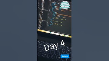 Day 4 BCA software engineer study #bca #motivation #coding #shortsfeed #viral #tiktok #reels #shorts