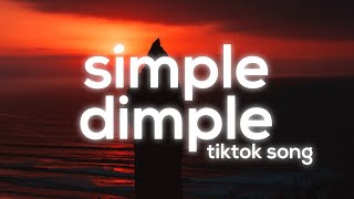 Simple Dimple Pop It Squish | Instagram Trending | Ezio Edits #tiktok #shorts #ytshorts Resimi