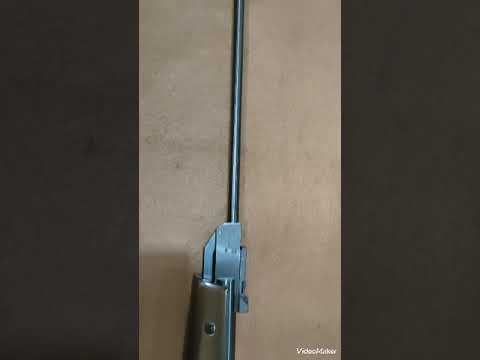نوريكا جيت رقم 2 01090044081 01287505053