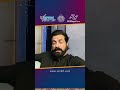 📣 Shoutout by Sohail Sameer | Hyderabad Bahadurs | SPL
