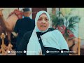 رفيوهات الحجاج عن شركة الوسام الجزء 2 شوفوا قالوا إيه بعد الحج 