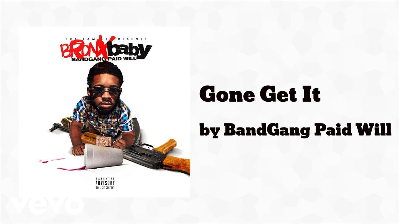 Песня get gone. Would gone. BANDGANG. Gang paid. Closed mouth Band.