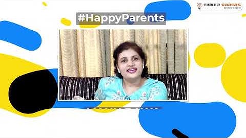 Ms Manu, sharing Arshita