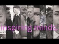 Inspiring Minds - LGBT Documentary Film (2019)