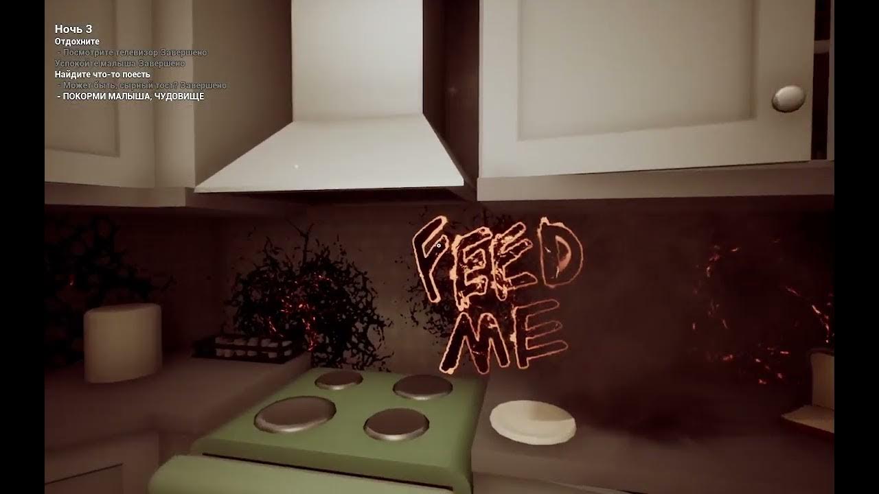 ДА КТО ТАКОЙ ЭТОТ ЛЫСЫЙ ЧЕРВЯК?!?!!?? - YouTube