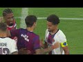 HIGHLIGHTS - Super LATE Drama in Lille | LOSC v PSG | Ligue 1 x ITV Sport