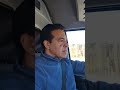 No persigas lo material, busca esto primero