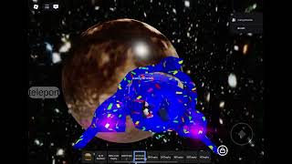 How To Get What Did You Do Badge In Smans Iq Obby.