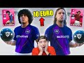 HO TROVATO MARADONA e 2 BATISTUTA ICON MOMENT con 10€ - PES 2020