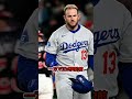 【衝撃】大谷翔平が即断指名!ビシェット背番号11の真相
