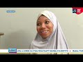 KIVULI Fursa Ya Elimu Kwa Watu Wenye Ulemavu Ikoje KIVULI Fursa Ya Elimu Kwa Watu Wenye Ulemavu Ikoje