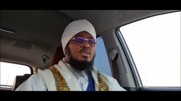 سورة الأنعام من (1- 36 ) الواجدي