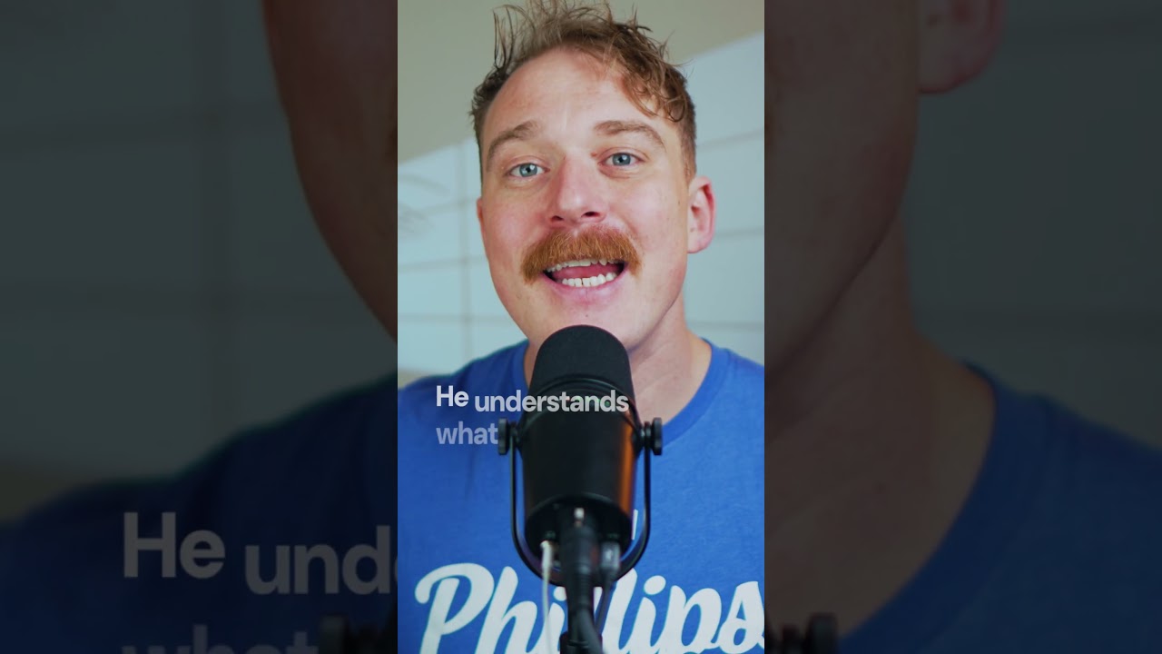 You Don’t Have an Effort Problem. You Have a Design Problem.