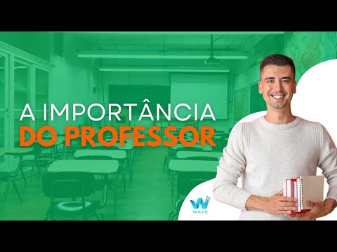 Trabalhe na Wave Idiomas (Wave Imersão Linguística e Wave Inglês  Empresarial)