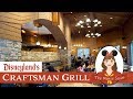 Craftsman Grill Review