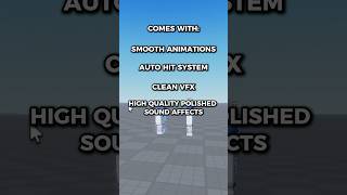 #fyp #viral #roblox #robloxstudio #rstudio #development #gamestudio #free #freeroblox