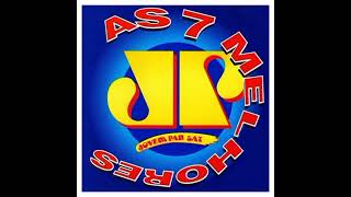 06 - I swear (Bill Power)