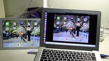 USB3.0 UVC HDMI capture device box work on ubuntu linux