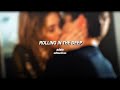 Rolling In The Deep Edit Audio Rolling In The Deep Edit Audio