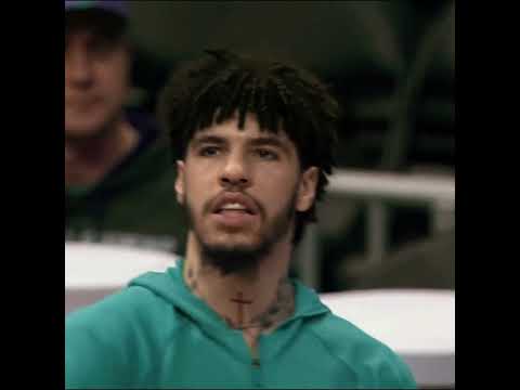 Michigan in Detroit 😭😂 #nba #basketball #lameloball