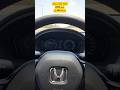 تجربة هوندا سيفيك مسافه 400 متر   2025 بوكل تسارع قومة سيفيك كورولا تويوتا 