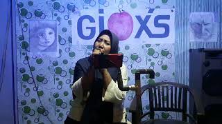 Download Lagu semangat tanpo sambat MP3