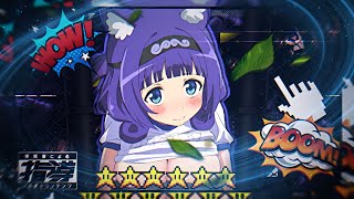 Beat Agressivo Do Brasil 1.0Edit Anime Funkfutoku No Guild - Hitamuki Kyan