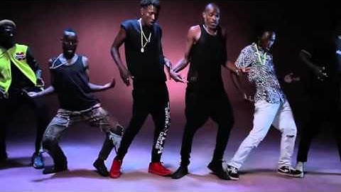 Agaliko TIP Swizy ft Super Lady New Ugandan music 2015 HD DjDinTV   YouTube