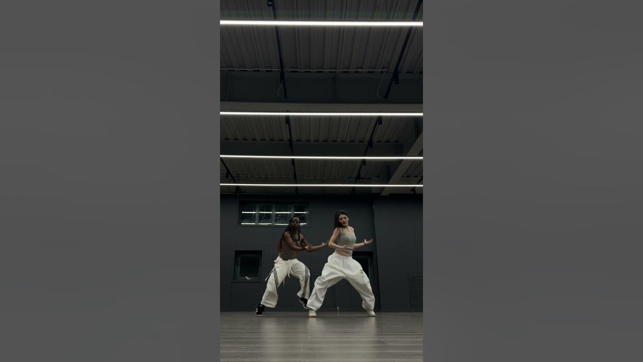 Money Pull Up by Blaiz Fayah, Maureen & Dj Glad #dance #viralvideo #tiktok #tiktokvideo