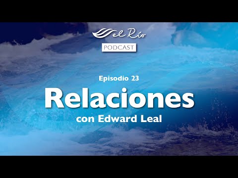 El Río Podcast