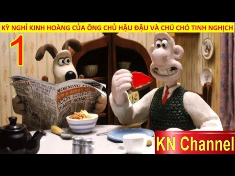 Video: Đi du lịch cùng chú chó của bạn trong kỳ nghỉ