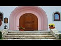 വീട്ടിൽ ദാരിദ്രം വരാതിരിക്കാൻ ഇതു ശ്രദിക്കുക||Health Tips Malayalam