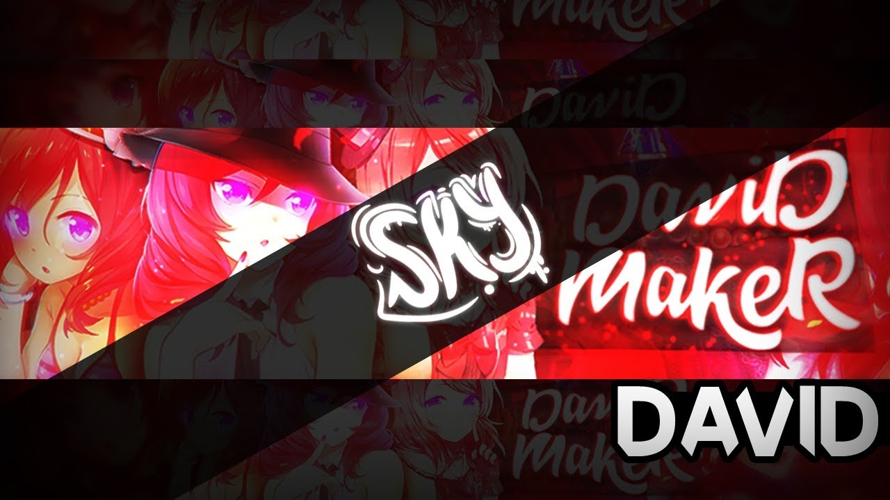 #32 Speed Art [David Maker] Maki Nishikino - YouTube