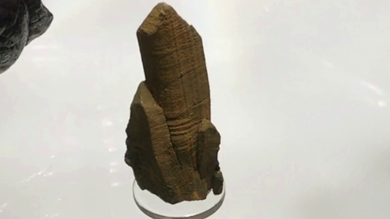 live free armory Stibiconite after Stibnite