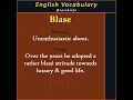 #english #vocabularybuilder #vocabulary #englishvocabulary #learnenglish #info #vocab