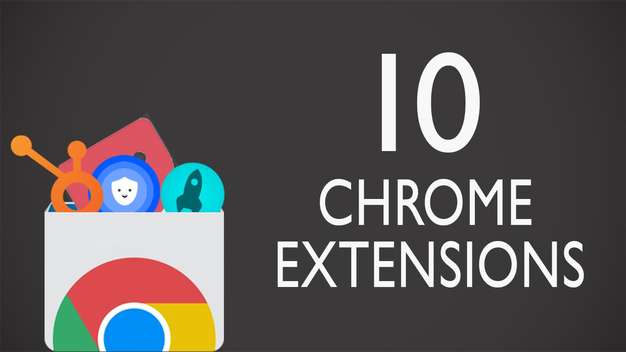 Best extensions. Chrome Extensions. Chrome Extensions best. Google Extensions. Best Google Extensions for DEVIANTART.