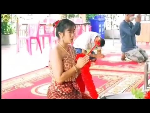 เพลง เปลวไฟที่ปลายเทียน Cover จูน กัลยา Original:เสรี รุ่งสว่าง