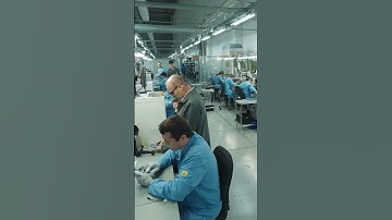 Meet our new Nokia XR21 - Made in Europe