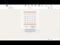 LinkedIn Crossclimb Today Answer - Puzzle #768 | June 7 2026