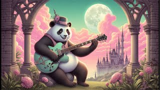 chutaプロストリートギタリストの配信のサムネイル画像