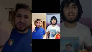 Waliullah jan aw Hindwana 😂 #waliallah #funny #comedy #waliullahsahibzada #waliullah_aashiqui