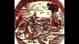 Thales Miletus Felsefe Aristo Polojimedya