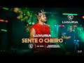 Luxúria - Sente o cheiro (Clipe Oficial)