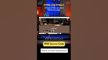 Cafe website code #coding #htmlcssjavascript #webdevelopment